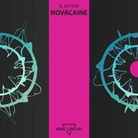 El Retsof - Novacaine