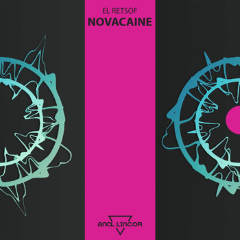El Retsof - Novacaine