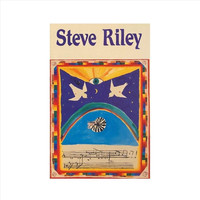 Steve Riley - Steve Riley