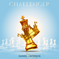 Daniel Jackson - Challenger (Live)