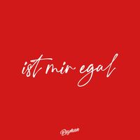 Payman - Ist mir egal