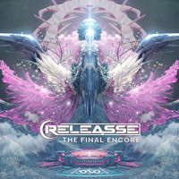 Releasse - The Final Encore