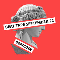 Beatcoin - Beat Tape September 2022