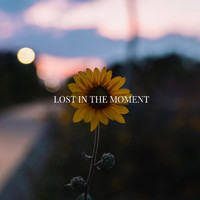 Edward & Graham - Lost in the Moment