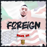 Base On - Foreign