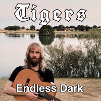 Tigers - Endless Dark