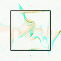 Cnopes - Turas