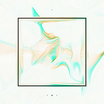 Cnopes - Turas