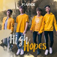 Fource - High Hopes
