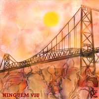 Maros - Ninguem Viu (Ao Vivo)