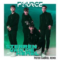 Fource - Sterren van de Hemel (Pieter Gabriel Remix)