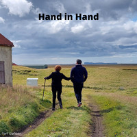 Torfi Olafsson - Hand in Hand