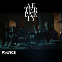 Fource - Afterparty