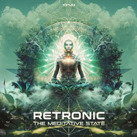 Retronic - The Meditative State