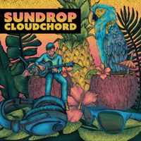 Cloudchord - Sundrop