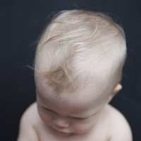 Jamie Lidell - Julian