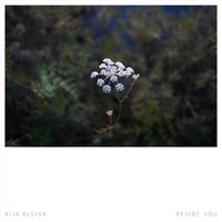 Aija Alsina - Beside You