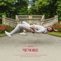 Bano - Mémoire