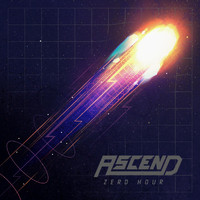 Ascend - Zero Hour