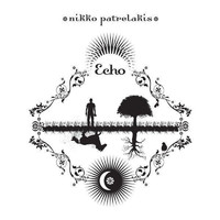 Nikko Patrelakis - Echo