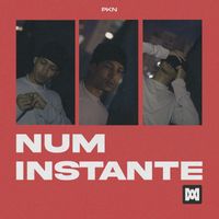 PKN - Num Instante