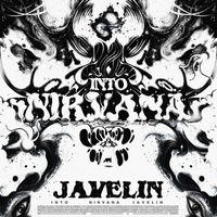 Javelin - Into Nirvana