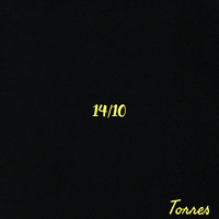 Torres - 14·10