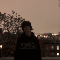 sombr - fine