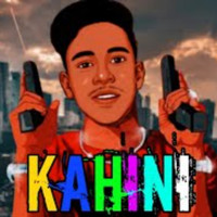 Abid - Rap