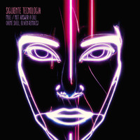 Siguiente Tecnologia - Mule / Not Answer a Call (Home Shell, Olven Remixes) (Home Shell, Olven Remix)