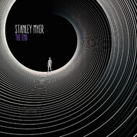 Stanley Myer - The End