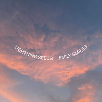 Lightning Seeds - Emily Smiles