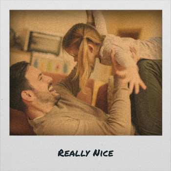 Various Artists - Really Nice