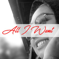 Joe C - All I Want