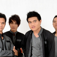 Shaka - Cinta Tak Termiliki