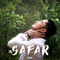 Saam - Safar