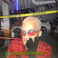 DS - Dslowstandby (Explicit)