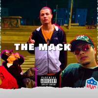 The Mack - Sentimento de Malandro (Explicit)