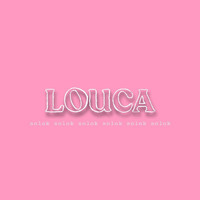 SOLOK - Louca (Explicit)