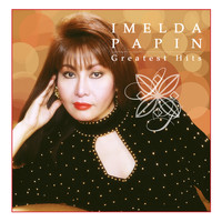 Imelda Papin - Imelda Papin Greatest Hits
