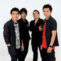 Shaka - Pacar Teman Ku