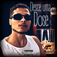 The Mack - Desce uma Dose (Explicit)