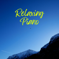 Musik Relaksasi ID - Relaxing Piano