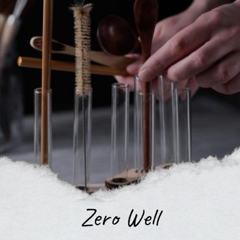 Various Artists - Zero Well