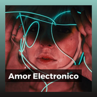 Musica Para Estudiar Academy - Amor Electronico
