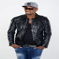 Grupo Bip - Pa Bailar 2