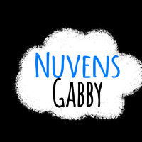 Gabby - Nuvens (Explicit)