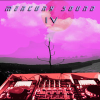 Hermes - Mercury Sound Vol.4