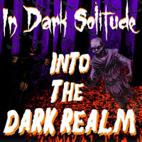 In Dark Solitude - Into the Dark Realm