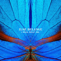 Ilse DeLange - I Will Help You